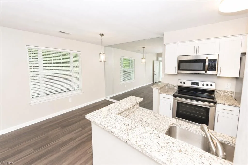 765 Drift Tide DR, VIRGINIABEACH VA 23464 thumb 12