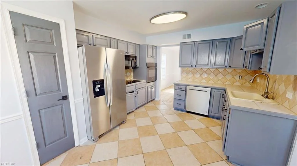 3125 Niagara WAY, VIRGINIABEACH VA 23456 thumb 11