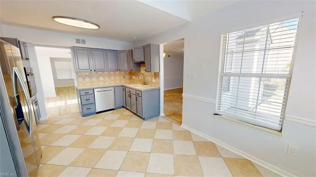 3125 Niagara WAY, VIRGINIABEACH VA 23456 thumb 12