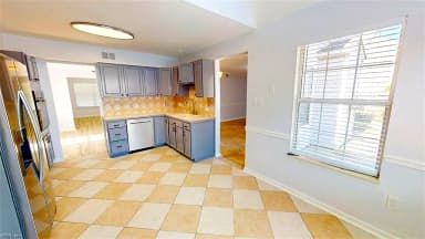 3125 Niagara WAY, VIRGINIA BEACH VA 23456 thumb 12