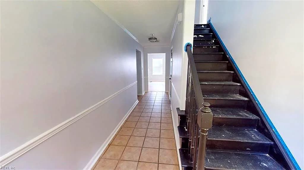 3125 Niagara WAY, VIRGINIA BEACH VA 23456 - Photo 3
