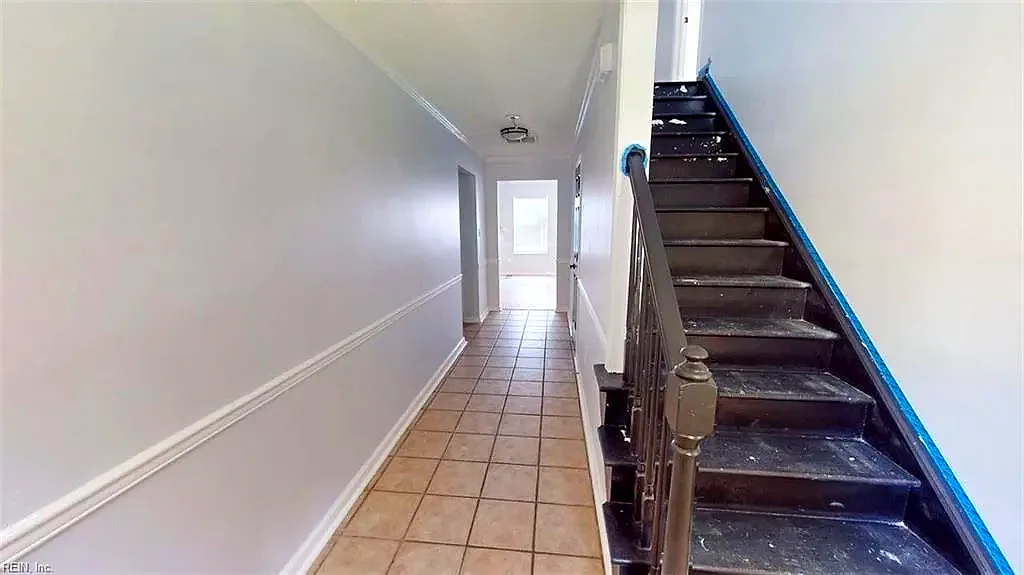 3125 Niagara WAY, VIRGINIABEACH VA 23456 - Photo 3