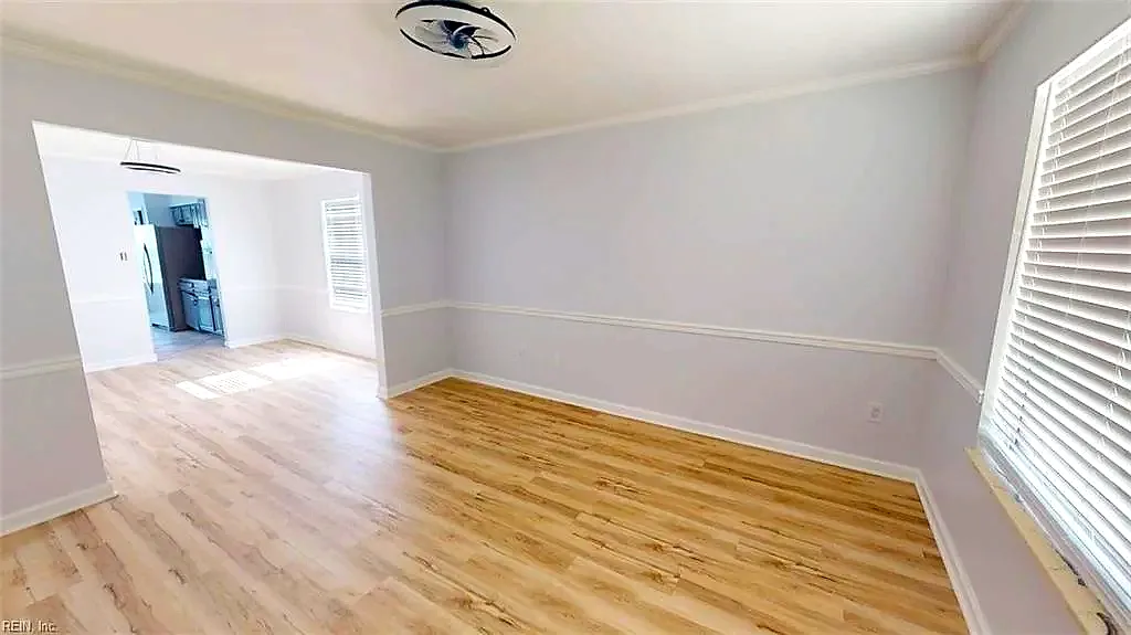 3125 Niagara WAY, VIRGINIABEACH VA 23456 - Photo 4