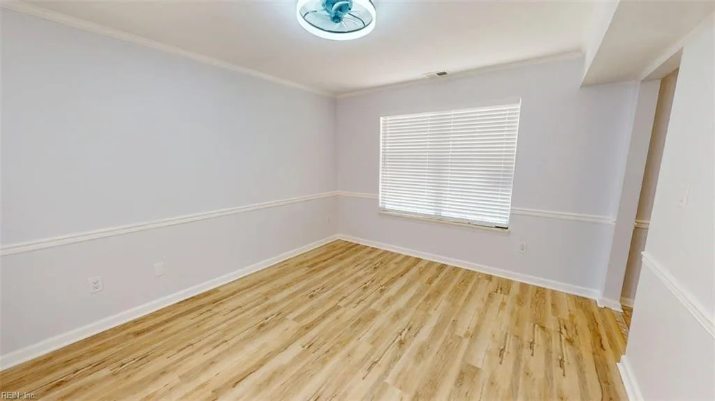 3125 Niagara WAY, VIRGINIABEACH VA 23456 thumb 6