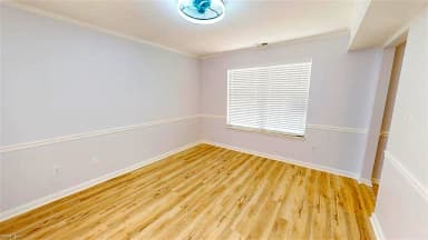 3125 Niagara WAY, VIRGINIA BEACH VA 23456 thumb 6