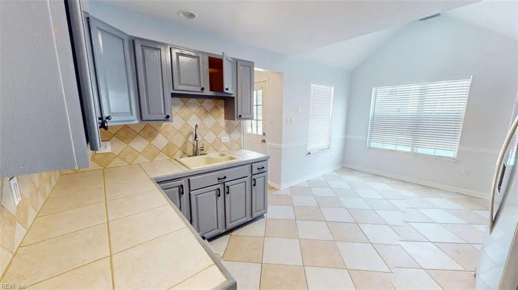 3125 Niagara WAY, VIRGINIABEACH VA 23456 thumb 7