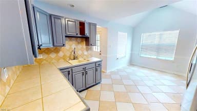 3125 Niagara WAY, VIRGINIA BEACH VA 23456 thumb 7