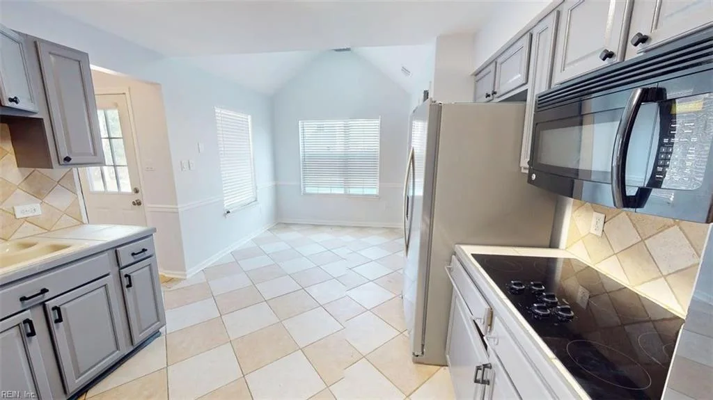 3125 Niagara WAY, VIRGINIABEACH VA 23456 thumb 8