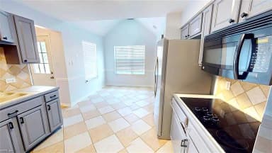 3125 Niagara WAY, VIRGINIA BEACH VA 23456 thumb 8