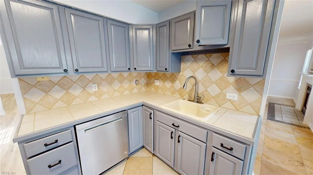 3125 Niagara WAY, VIRGINIABEACH VA 23456 thumb 9