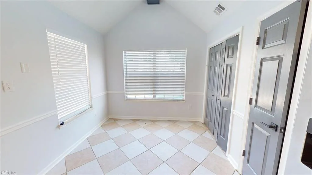 3125 Niagara WAY, VIRGINIABEACH VA 23456 thumb 10