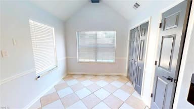 3125 Niagara WAY, VIRGINIA BEACH VA 23456 thumb 10