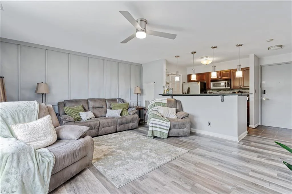 111 High ST #407, PORTSMOUTH VA 23704 thumb 7