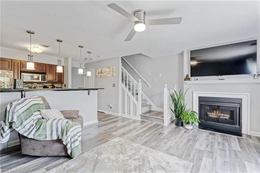 111 High ST #407, PORTSMOUTH VA 23704 thumb 8