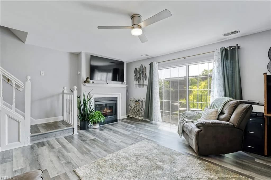 111 High ST #407, PORTSMOUTH VA 23704 thumb 10