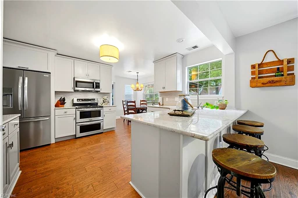2632 Alamance CIR, VIRGINIA BEACH VA 23456 - Main photo