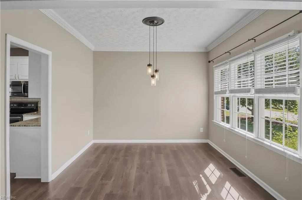 200 Keswick PL, SMITHFIELD VA 23430 thumb 11