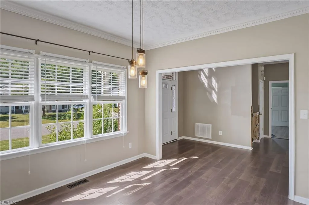 200 Keswick PL, SMITHFIELD VA 23430 thumb 12