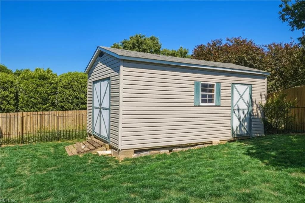 200 Keswick PL, SMITHFIELD VA 23430 thumb 6