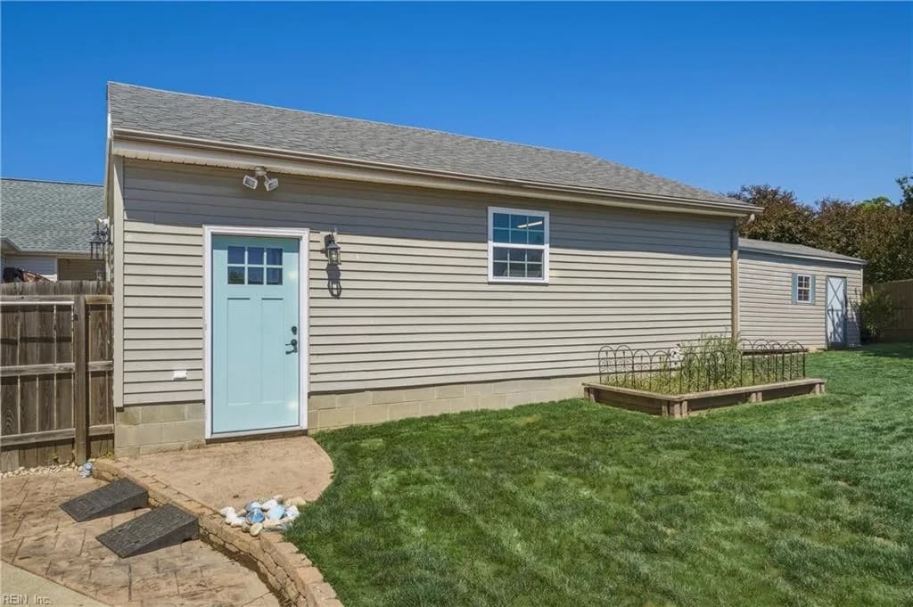 200 Keswick PL, SMITHFIELD VA 23430 thumb 7