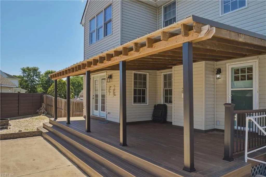 200 Keswick PL, SMITHFIELD VA 23430 thumb 8
