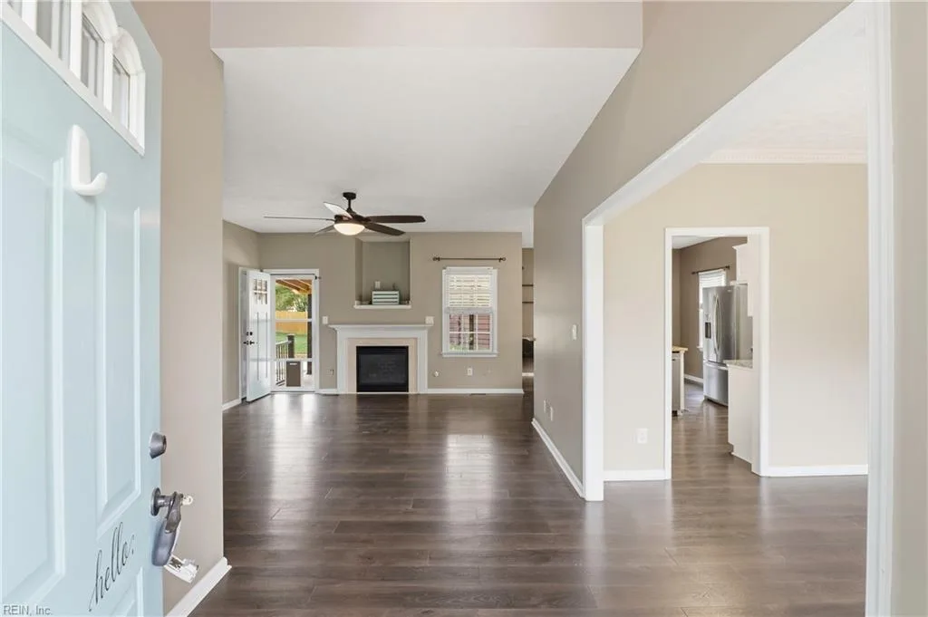 200 Keswick PL, SMITHFIELD VA 23430 thumb 10