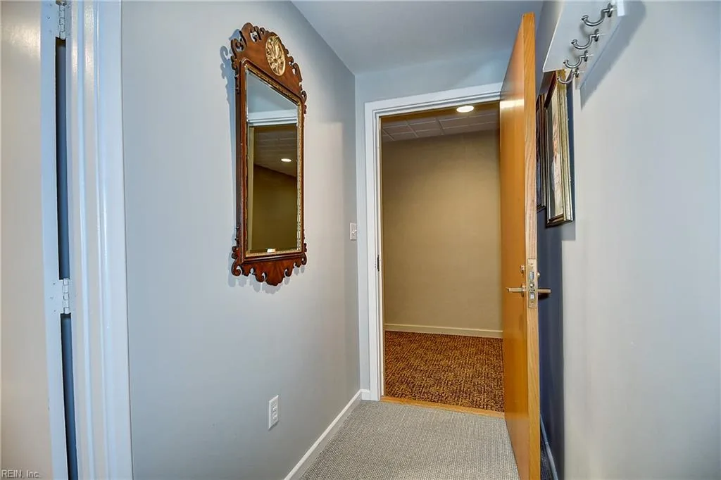 215 Brooke AVE #411, NORFOLK VA 23510 thumb 6