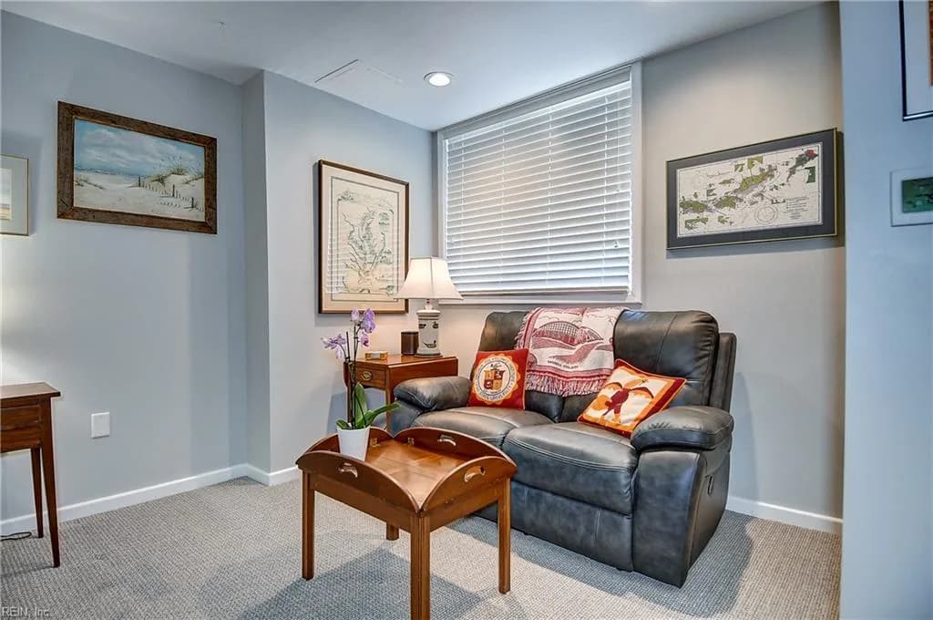 215 Brooke AVE #411, NORFOLK VA 23510 thumb 7