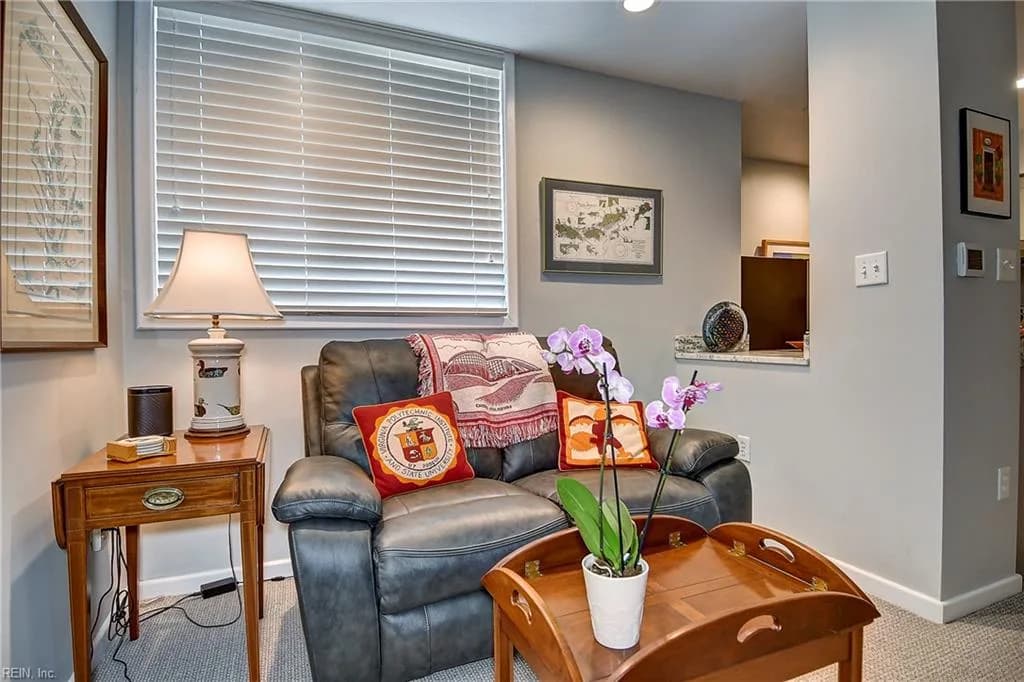 215 Brooke AVE #411, NORFOLK VA 23510 thumb 8