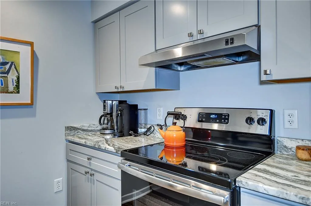 215 Brooke AVE #411, NORFOLK VA 23510 thumb 10