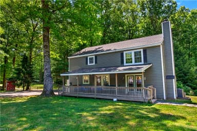 9652 Laurelwood LN, GLOUCESTER VA 23061 thumb 2