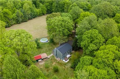 9652 Laurelwood LN, GLOUCESTER VA 23061 thumb 7
