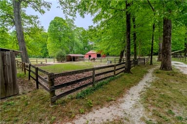 9652 Laurelwood LN, GLOUCESTER VA 23061 thumb 9