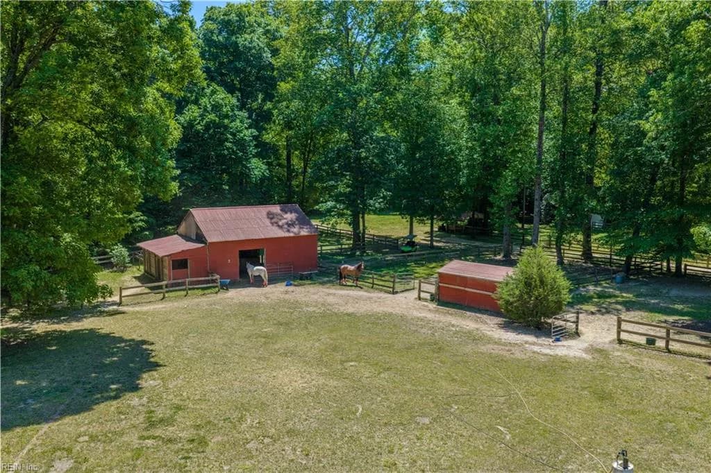 9652 Laurelwood LN, GLOUCESTER VA 23061 thumb 10