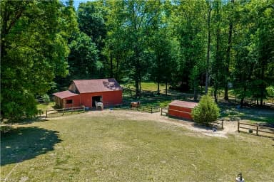 9652 Laurelwood LN, GLOUCESTER VA 23061 thumb 10