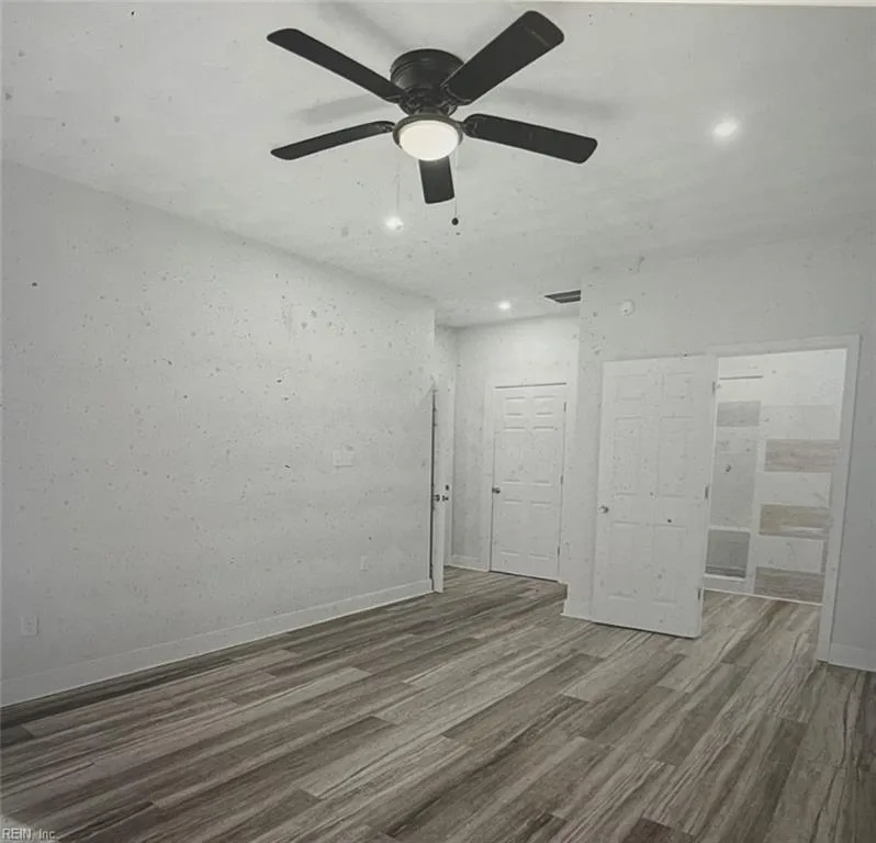 433 Riversound DR, EDENTON NC 27932 thumb 11