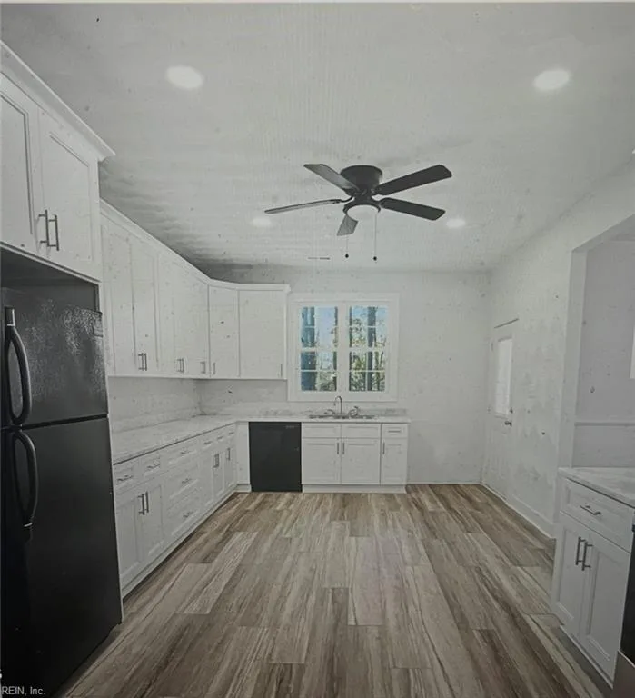 433 Riversound DR, EDENTON NC 27932 thumb 6