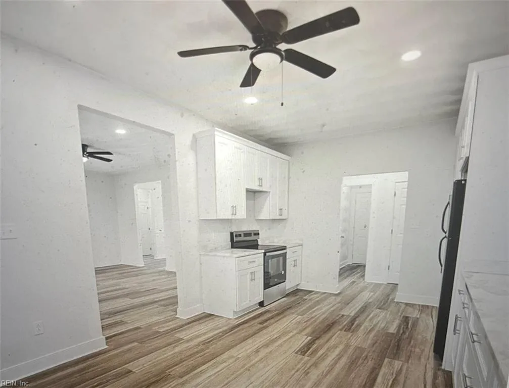 433 Riversound DR, EDENTON NC 27932 thumb 7