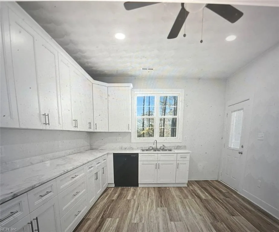 433 Riversound DR, EDENTON NC 27932 thumb 8