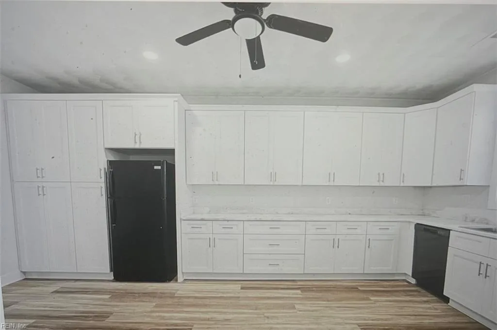 433 Riversound DR, EDENTON NC 27932 thumb 9