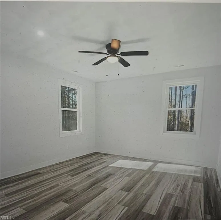 433 Riversound DR, EDENTON NC 27932 thumb 10