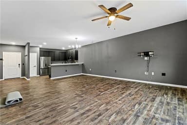 4332 Hillingdon BND #205, CHESAPEAKE VA 23321 thumb 2