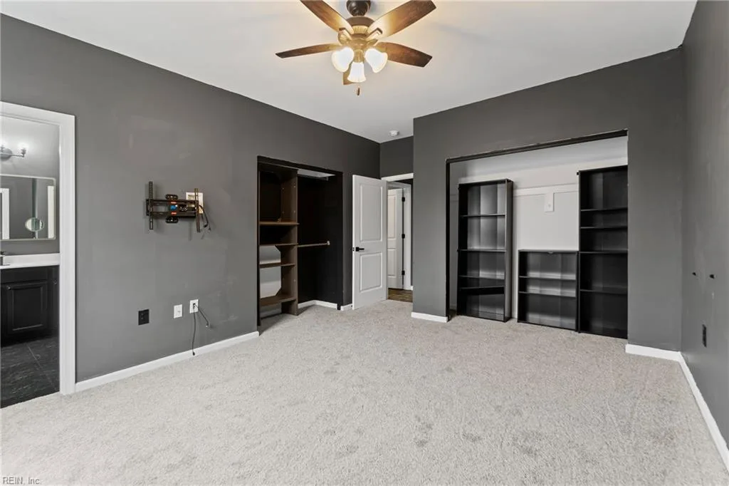 4332 Hillingdon BND #205, CHESAPEAKE VA 23321 thumb 11