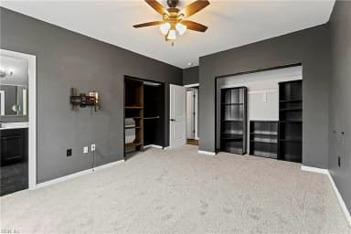 4332 Hillingdon BND #205, CHESAPEAKE VA 23321 thumb 11