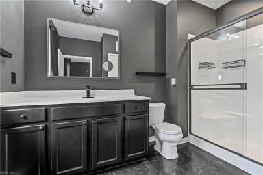 4332 Hillingdon BND #205, CHESAPEAKE VA 23321 thumb 12