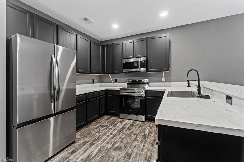 4332 Hillingdon BND #205, CHESAPEAKE VA 23321 thumb 6