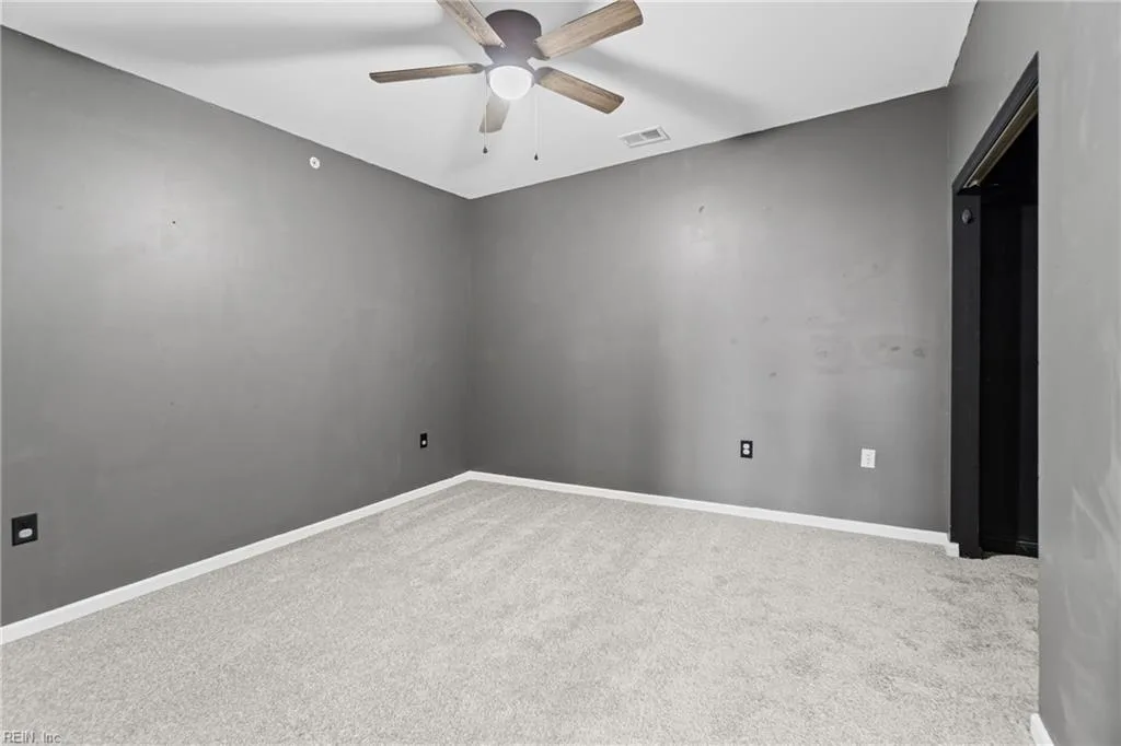 4332 Hillingdon BND #205, CHESAPEAKE VA 23321 thumb 8