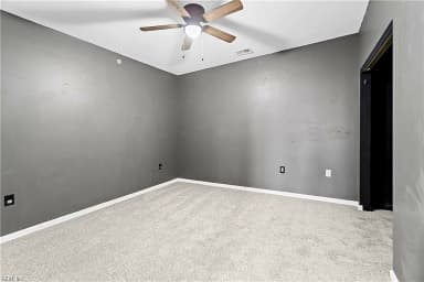 4332 Hillingdon BND #205, CHESAPEAKE VA 23321 thumb 8