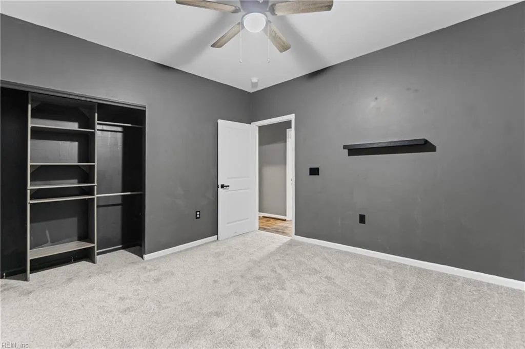 4332 Hillingdon BND #205, CHESAPEAKE VA 23321 thumb 9