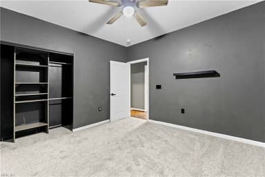 4332 Hillingdon BND #205, CHESAPEAKE VA 23321 thumb 9